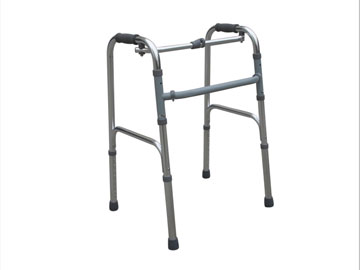 助行器 GY-ZHQ-04