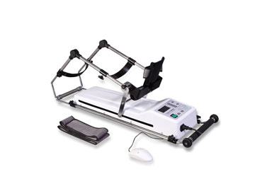 下肢关节康复器（E型）GY-JK-E