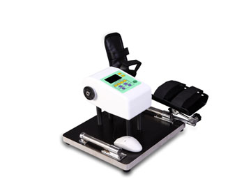 踝关节康复器 GY-JKF-1