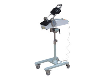 肘关节康复器 GY-JK-H2