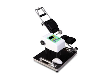 上肢关节康复器（肘关节台式）GY-JK-H3