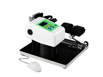 手指关节康复器 GY-JKS-1