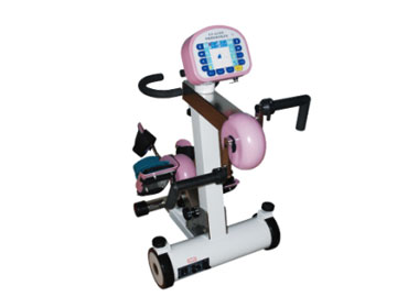 儿童上下肢智能康复训练系统GY-ZXQ-02