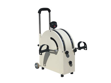 肢体康复器 GY-ZXQ-05