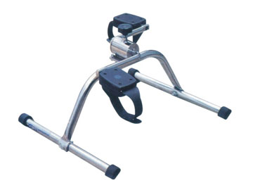 肢体康复器 GY-ZXQ-06