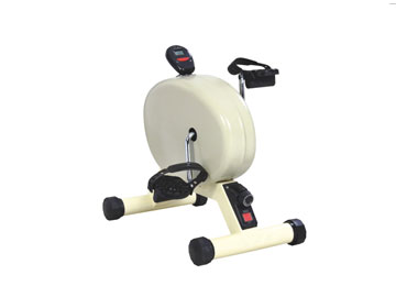 肢体康复器 GY-ZXQ-07