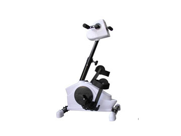 上下肢肌力康复器 GY