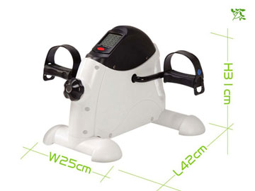 上下肢肌力康复器 GY-ZXQ-08