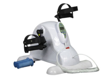 上下肢肌力康复器 GY-ZXQ-08