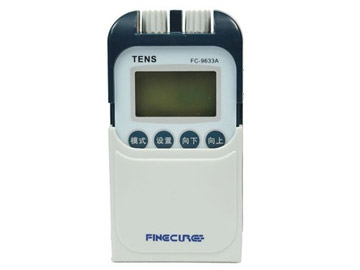 GY-TENS治疗仪