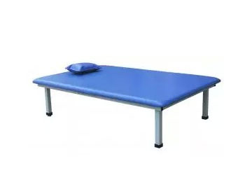 PT训练床 GY-PTC-01